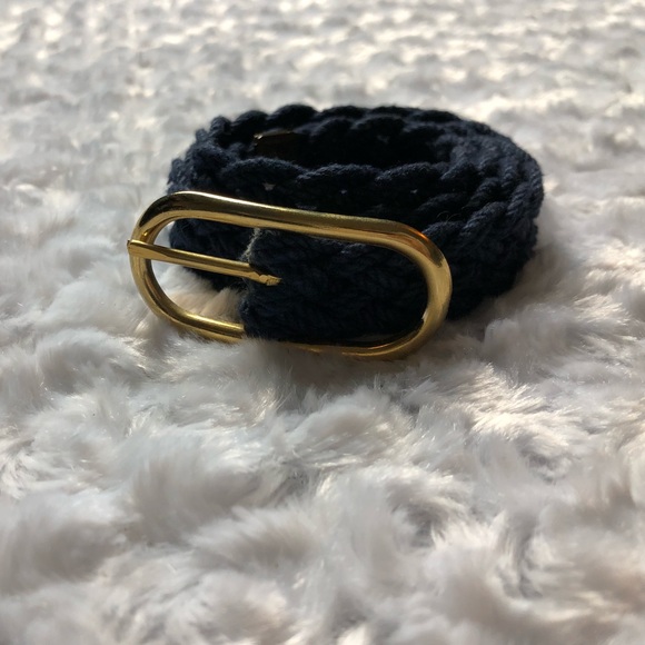 2 Unbranded Skinny  Belts - Picture 7 of 7